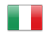 FLAIR - Italiano